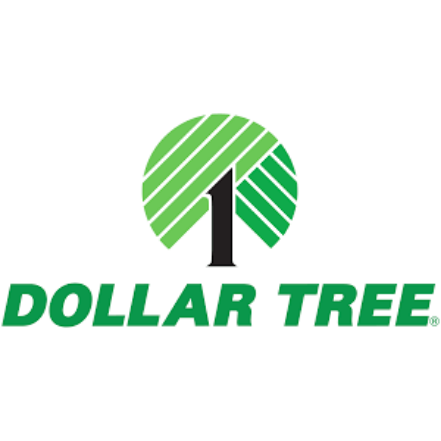 Dollar Tree logo
