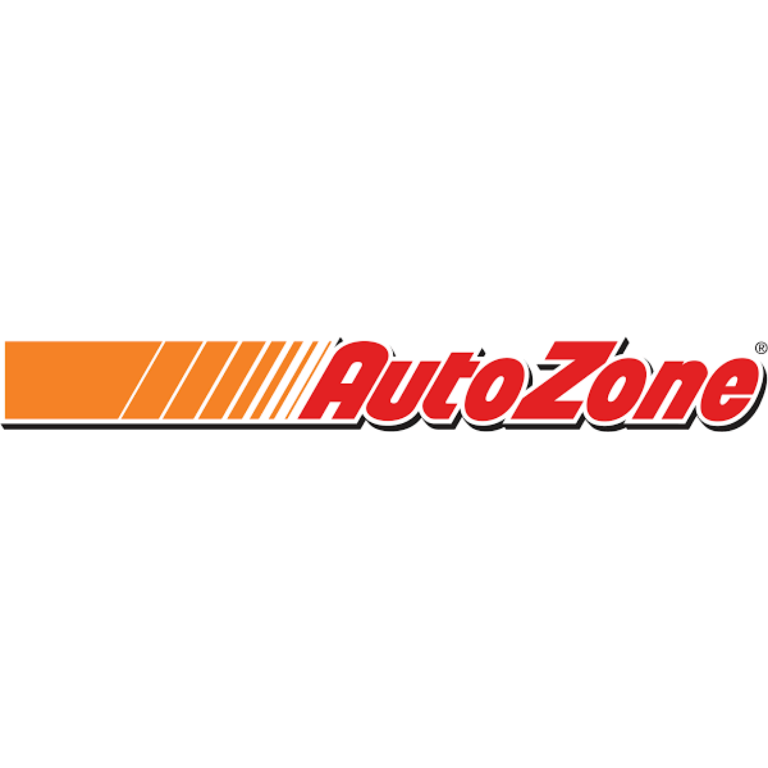 AutoZone logo