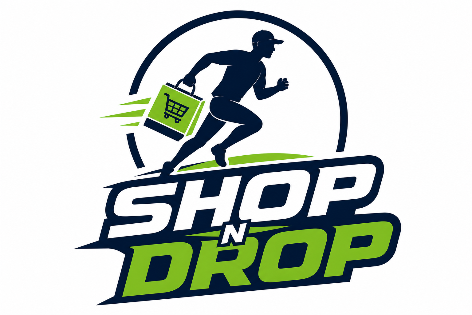 Shop N Drop